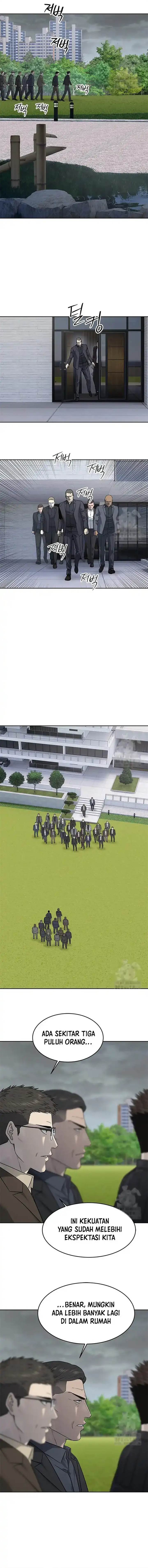 image-komik-god-of-blackfield-chapter-217-19/23