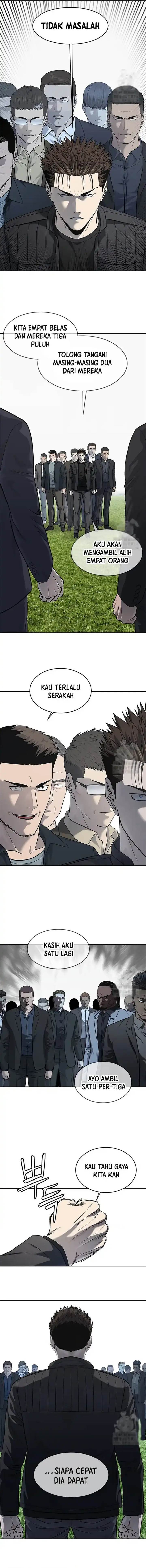 image-komik-god-of-blackfield-chapter-217-20/23