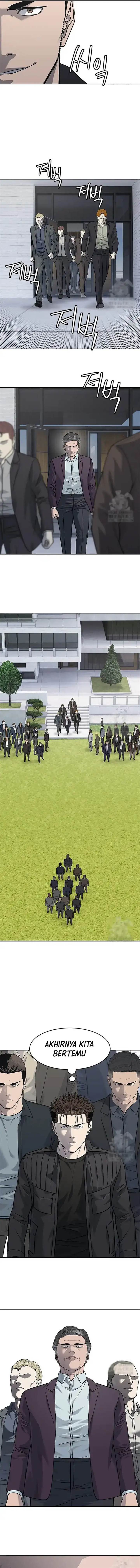 image-komik-god-of-blackfield-chapter-217-21/23