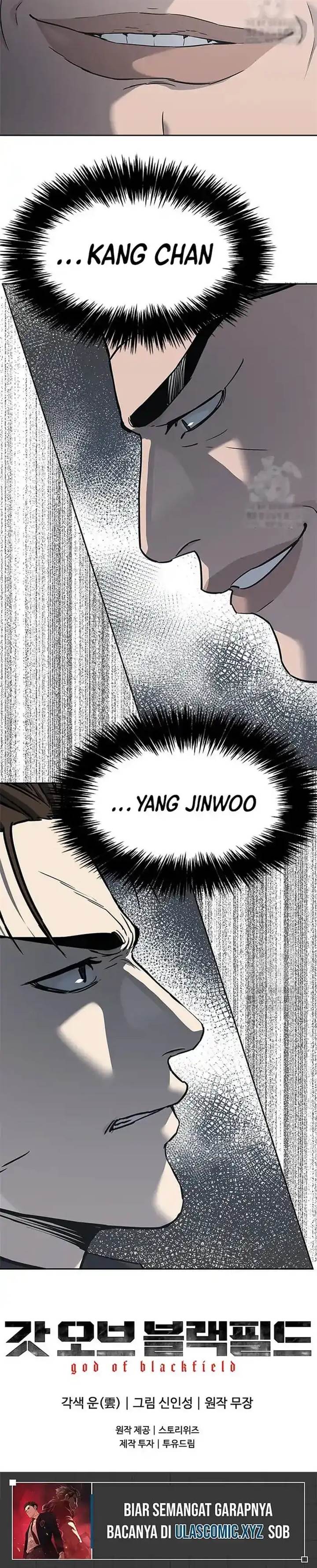 image-komik-god-of-blackfield-chapter-217-22/23