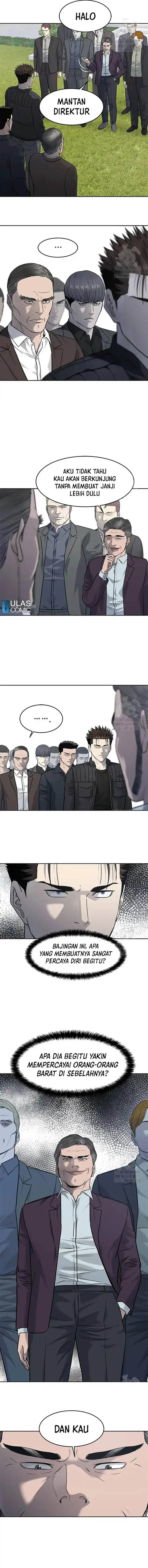 image-komik-god-of-blackfield-chapter-218-1/20