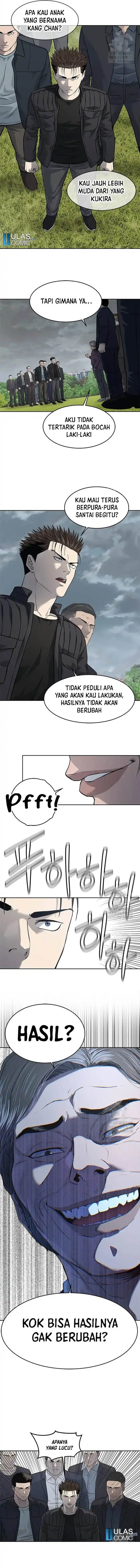 image-komik-god-of-blackfield-chapter-218-2/20