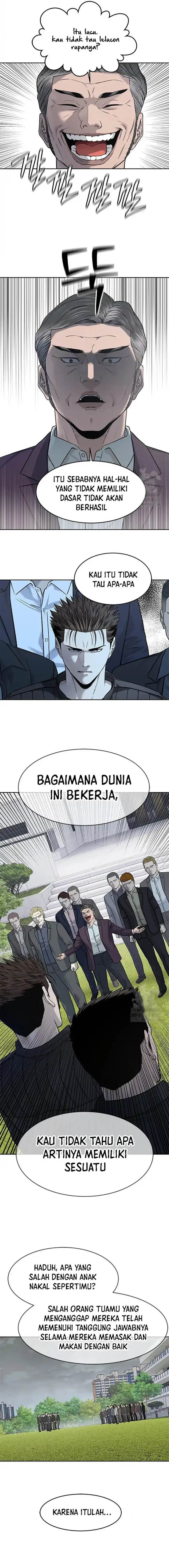 image-komik-god-of-blackfield-chapter-218-3/20