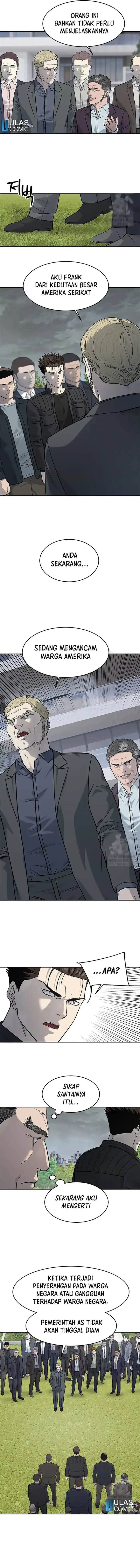 image-komik-god-of-blackfield-chapter-218-5/20