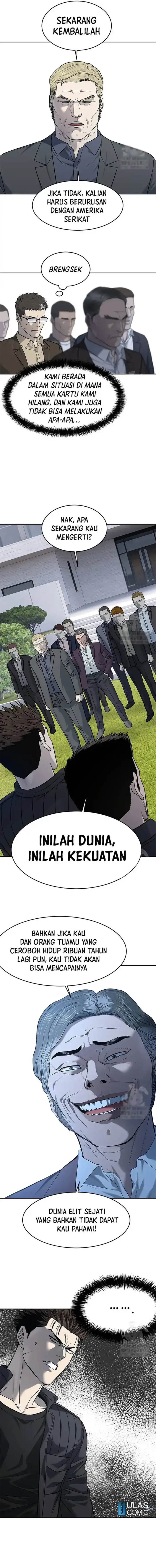 image-komik-god-of-blackfield-chapter-218-6/20