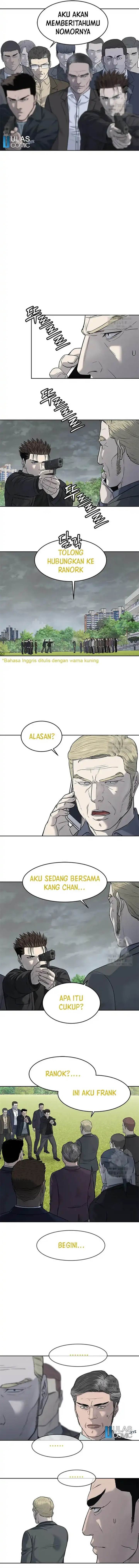 image-komik-god-of-blackfield-chapter-218-11/20