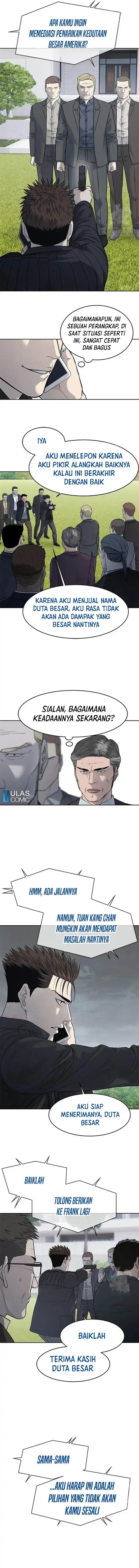 image-komik-god-of-blackfield-chapter-218-13/20