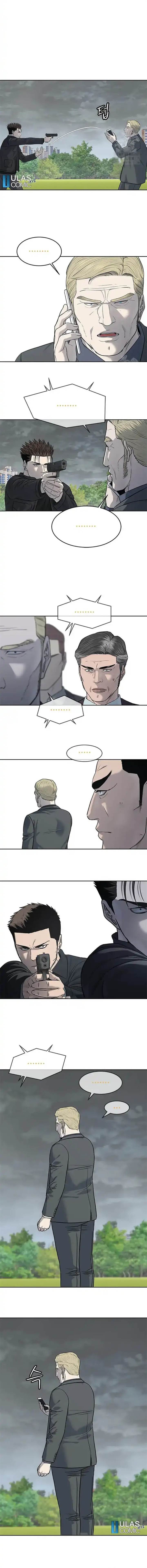 image-komik-god-of-blackfield-chapter-218-14/20