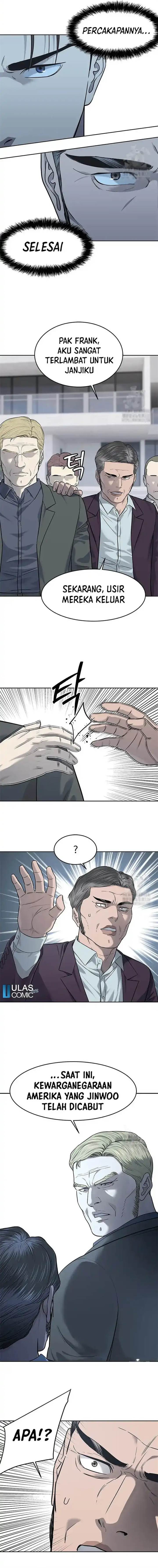 image-komik-god-of-blackfield-chapter-218-15/20