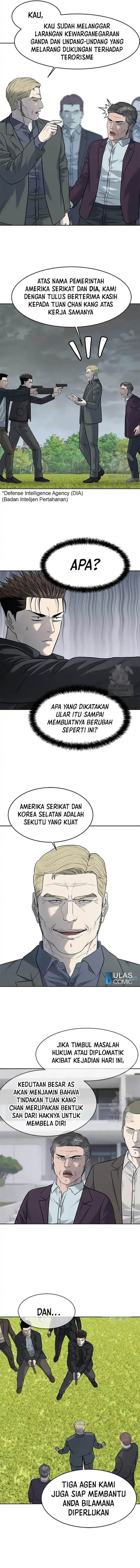 image-komik-god-of-blackfield-chapter-218-16/20