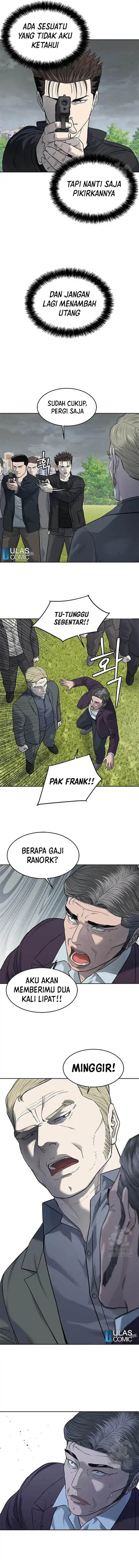 image-komik-god-of-blackfield-chapter-218-17/20