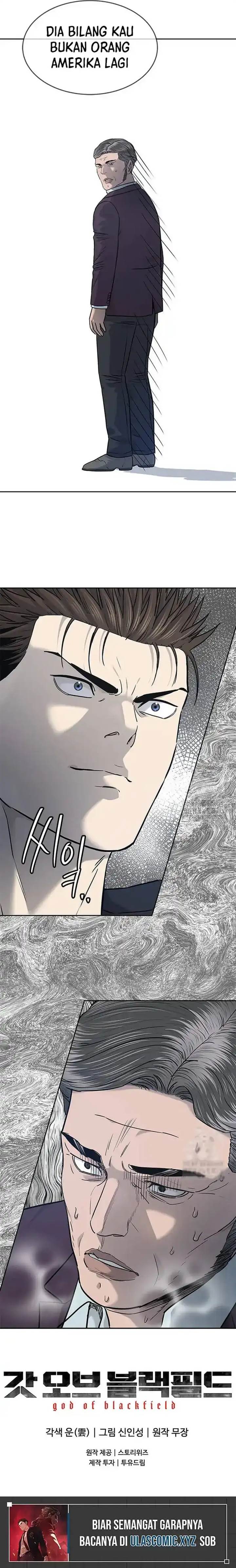image-komik-god-of-blackfield-chapter-218-19/20