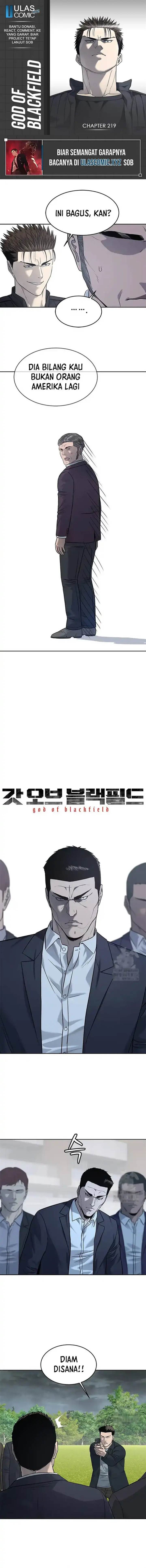 image-komik-god-of-blackfield-chapter-219-0/22
