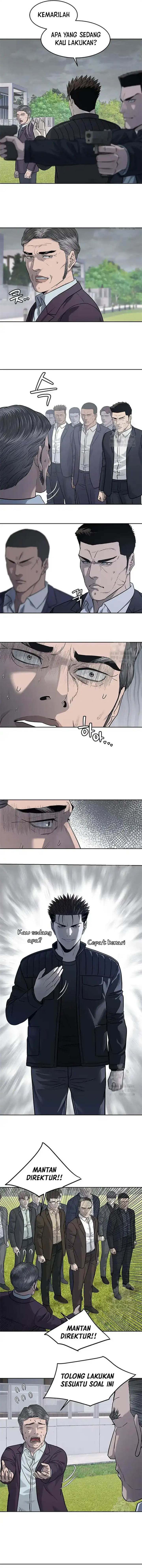 image-komik-god-of-blackfield-chapter-219-2/22