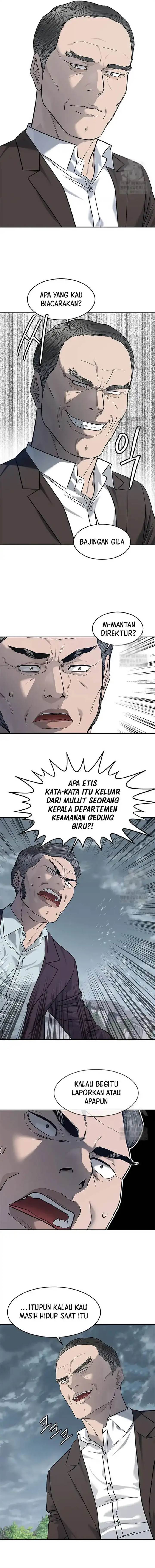 image-komik-god-of-blackfield-chapter-219-3/22