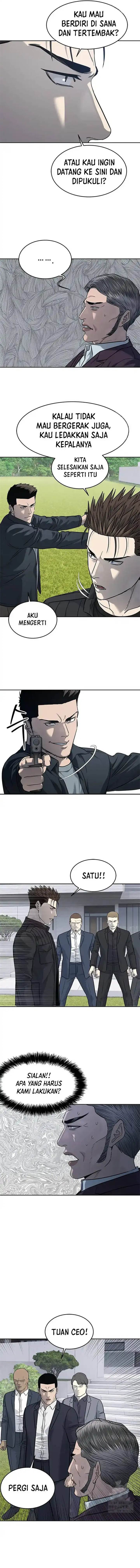 image-komik-god-of-blackfield-chapter-219-5/22