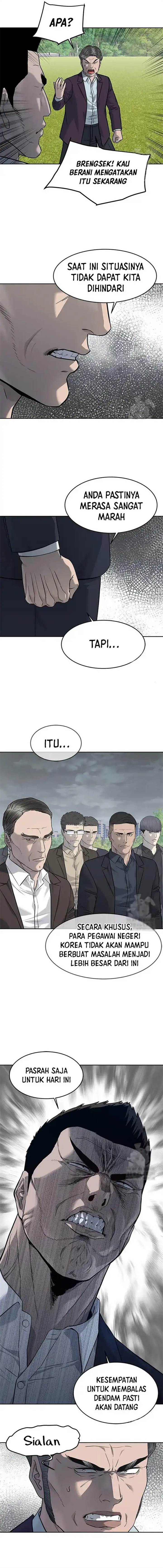 image-komik-god-of-blackfield-chapter-219-6/22