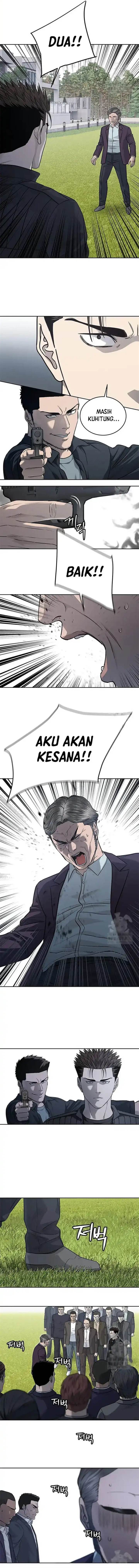 image-komik-god-of-blackfield-chapter-219-7/22