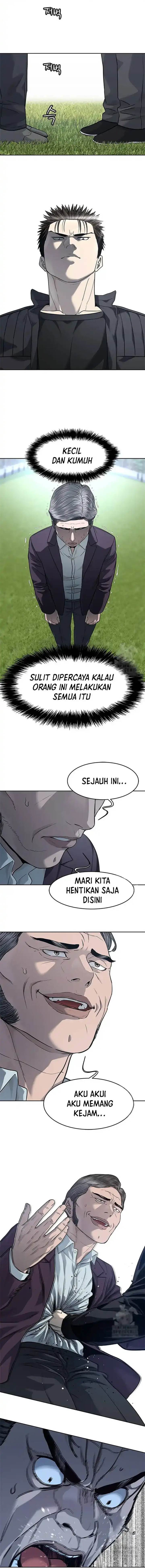 image-komik-god-of-blackfield-chapter-219-8/22