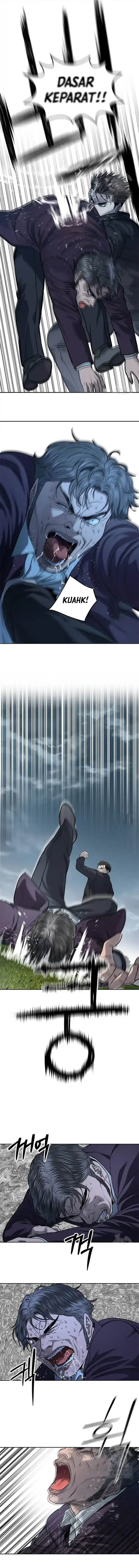 image-komik-god-of-blackfield-chapter-219-9/22