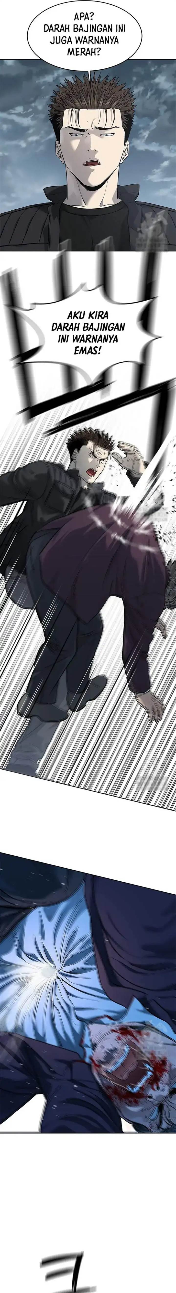 image-komik-god-of-blackfield-chapter-219-11/22