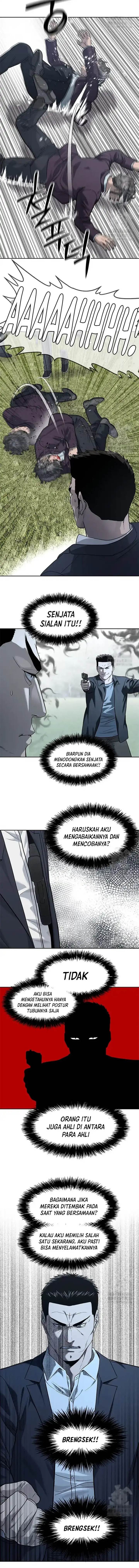 image-komik-god-of-blackfield-chapter-219-12/22