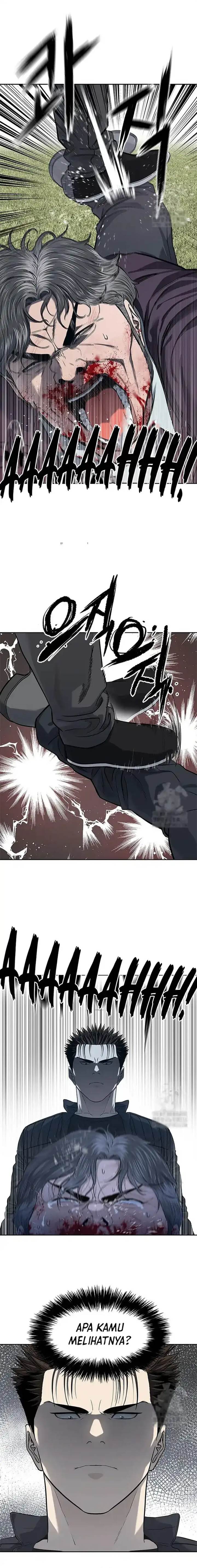 image-komik-god-of-blackfield-chapter-219-13/22