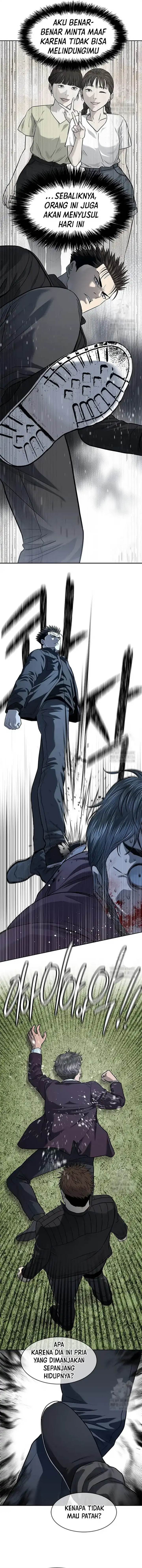 image-komik-god-of-blackfield-chapter-219-14/22