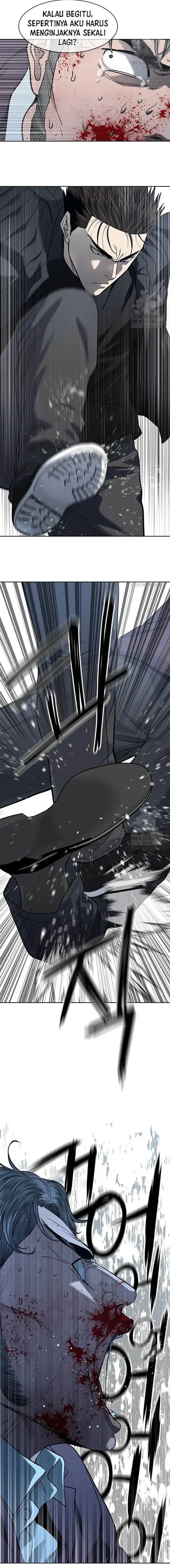 image-komik-god-of-blackfield-chapter-219-15/22