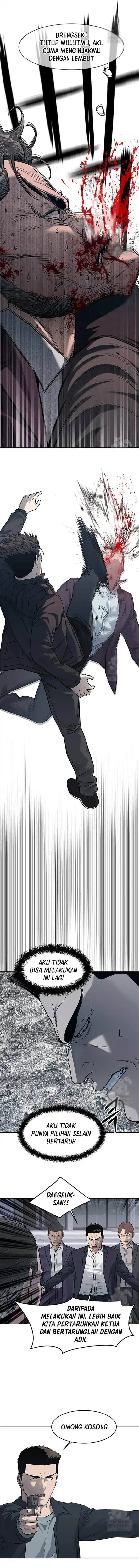 image-komik-god-of-blackfield-chapter-219-16/22