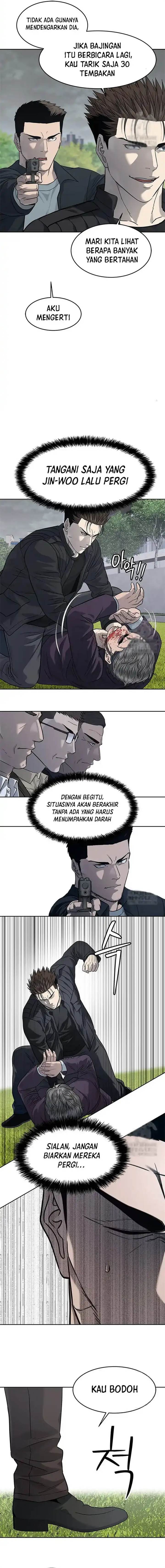 image-komik-god-of-blackfield-chapter-219-19/22