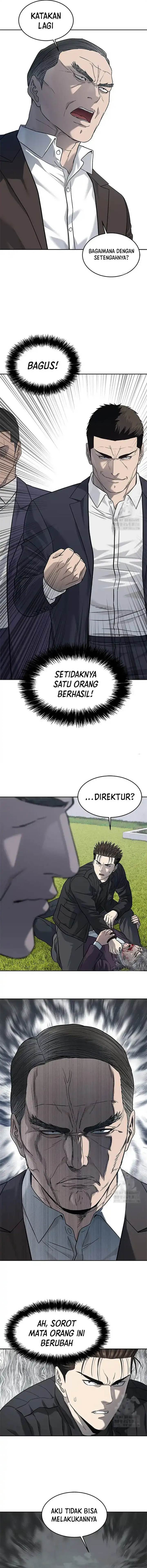 image-komik-god-of-blackfield-chapter-219-20/22