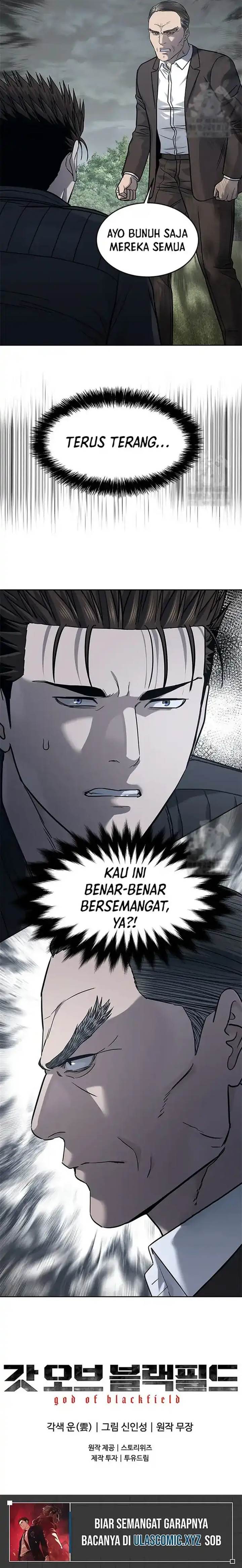 image-komik-god-of-blackfield-chapter-219-21/22
