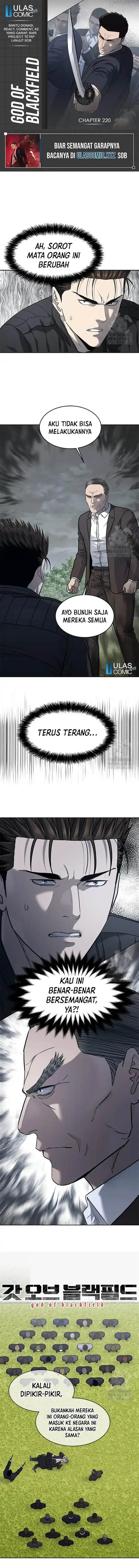 image-komik-god-of-blackfield-chapter-220-0/20