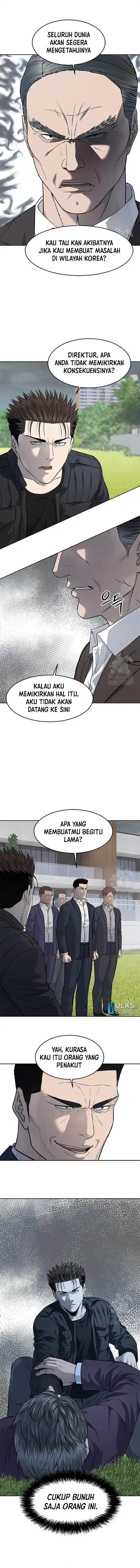 image-komik-god-of-blackfield-chapter-220-1/20