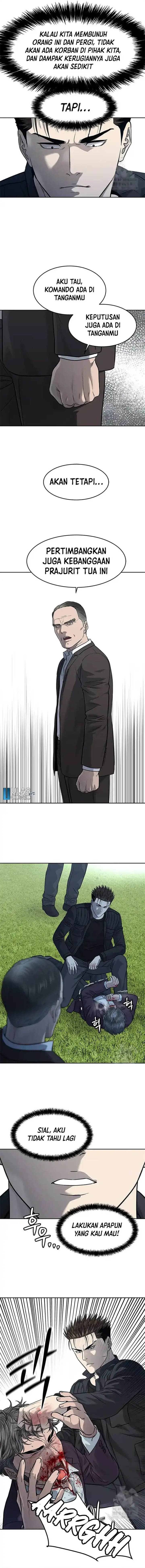 image-komik-god-of-blackfield-chapter-220-2/20