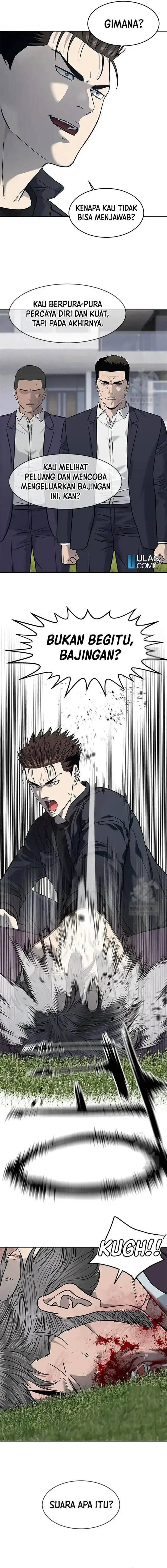 image-komik-god-of-blackfield-chapter-220-4/20