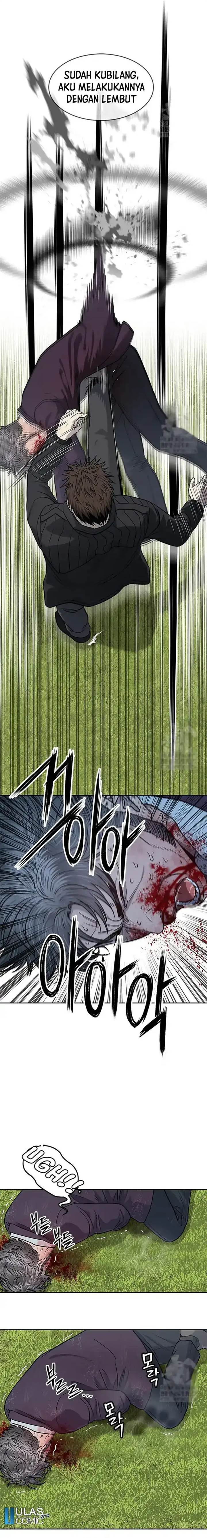 image-komik-god-of-blackfield-chapter-220-5/20