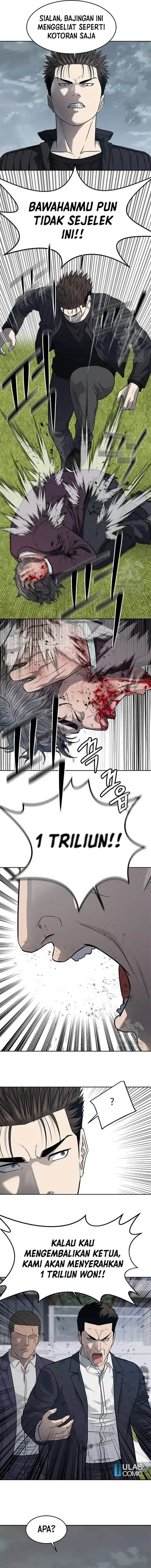 image-komik-god-of-blackfield-chapter-220-6/20