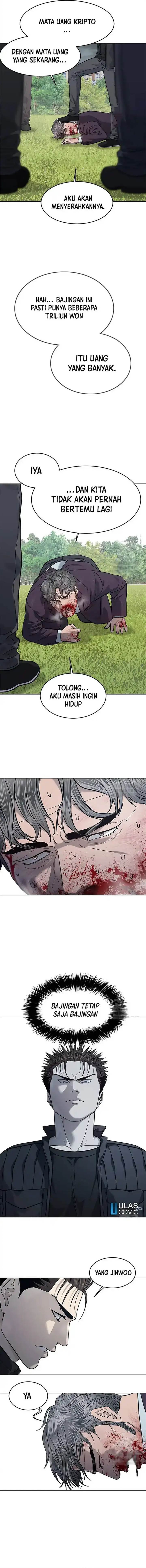 image-komik-god-of-blackfield-chapter-220-8/20