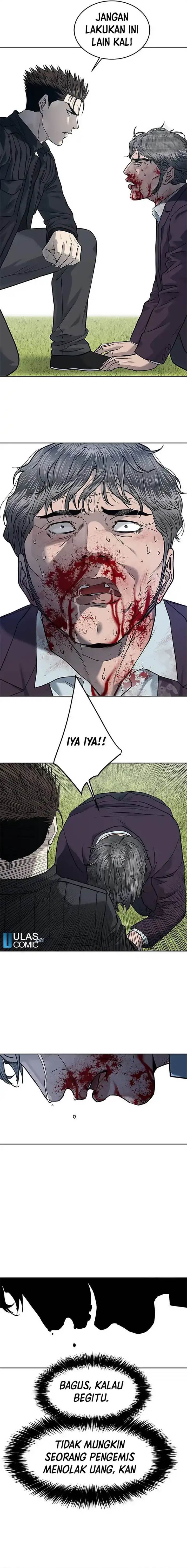 image-komik-god-of-blackfield-chapter-220-9/20