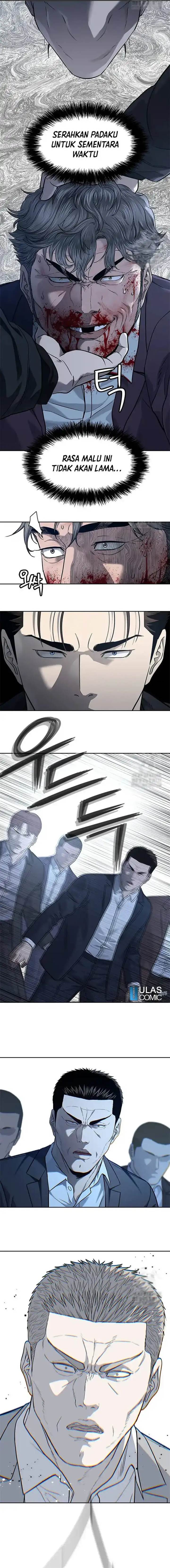 image-komik-god-of-blackfield-chapter-220-10/20