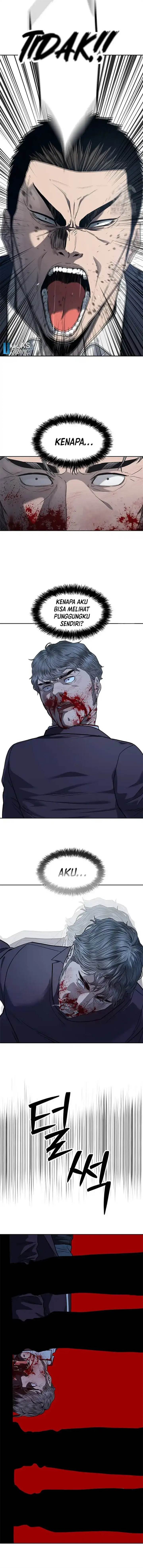 image-komik-god-of-blackfield-chapter-220-11/20