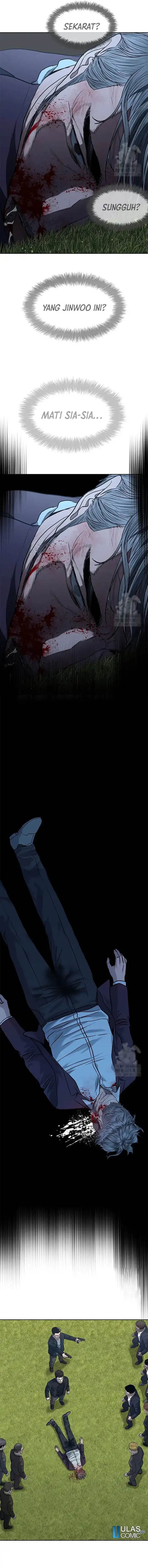 image-komik-god-of-blackfield-chapter-220-12/20