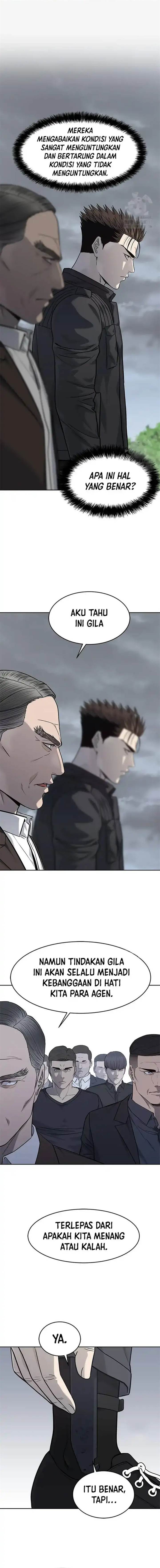 image-komik-god-of-blackfield-chapter-220-16/20