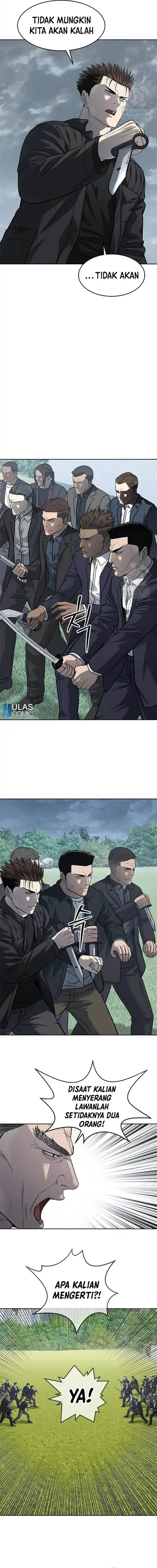 image-komik-god-of-blackfield-chapter-220-17/20