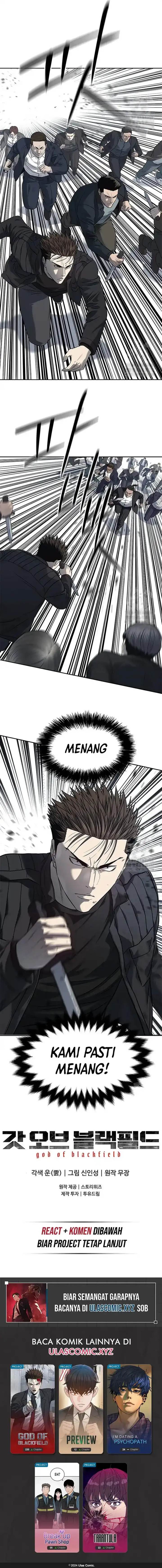 image-komik-god-of-blackfield-chapter-220-19/20