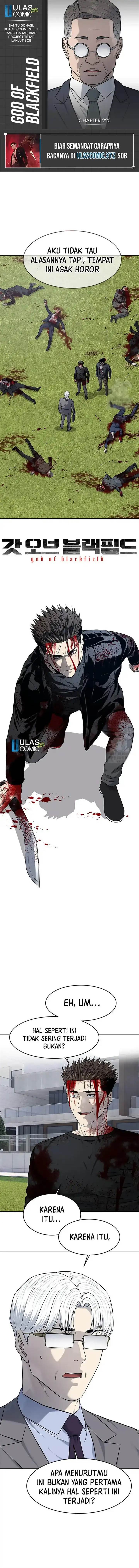 image-komik-god-of-blackfield-chapter-225-0/20