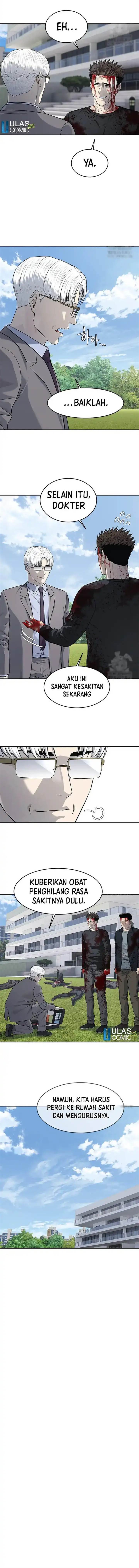 image-komik-god-of-blackfield-chapter-225-1/20