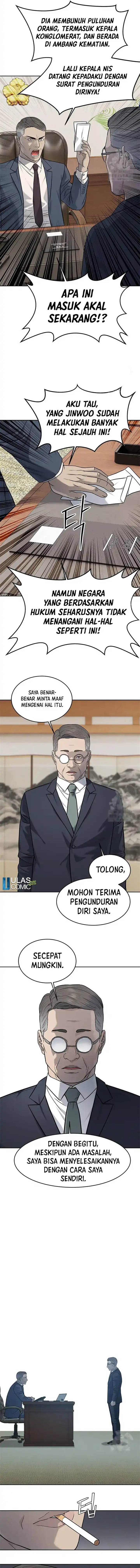 image-komik-god-of-blackfield-chapter-225-3/20